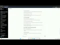 programming with python lab manual