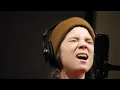 Lady Lamb the Beekeeper "Aubergine" Live at NHPR