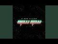 Download Lagu CHiLLi MiLLi