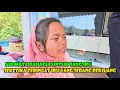 Download Lagu Rona Bahagia Bocah Galengan Sawah..Dapat Bingkisan Pakaian Serba Mewah.