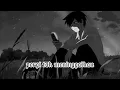 Ekhsan - Pergi Tak Meninggalkan Tiktok version (speed up + Reverb)