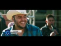 Fuiste Mía "En Vivo Desde Mi Rancho" Gerardo Ortiz