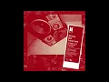Download Lagu BTS - Mic Drop (Official Instrumental)