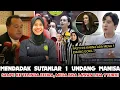 Download Lagu DAMPAK BESAR MEGA‼️KLUB KASTA 2 DI UNDANG SUTANLAR LIGI DI AJANG DOMESTIK TURKI \