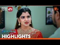 Download Lagu Pudhu Vasantham- Highlights | 27 Dec 2024 | Tamil Serial | Sun TV