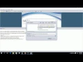 IBM Websphere Application Server Heap Dump and Analyze