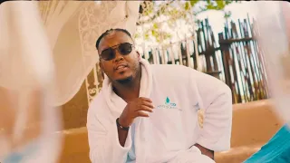 maleboo ke godile official music video 