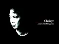 Download Lagu Chrisye-kala cinta menggoda