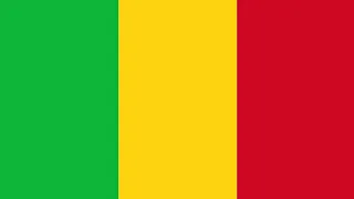 Download ประวัติศาสตร์เพลงชาติมาลี historical National anthem of Mali MP3