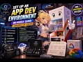 GSP315 Set Up an App Dev Environment on Google Cloud Challenge Lab 2-Min