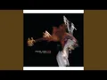 Download Lagu Daughter (Live at Constitution Hall, Washington, D.C. - September 1998)
