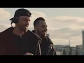 Switch Disco - THE LONDON ROOFTOP SET