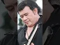 RHOMA IRAMA Rana Duka