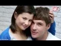 Download Lagu Agnieszka Sienkiewicz o odejściu z „M jak Miłość”