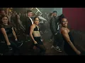 China (feat. J Balvin & Ozuna) - KAROL G, Anuel AA & Daddy Yankee