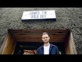 Download Lagu James TW - Behind The Scenes at OMEARA
