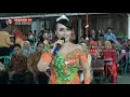 Download Lagu IMBANGONO KATRESNANKU - CS . AGUSTA NADA MUSIC // SETIO MUDO // Gondangkulon 25 oktober 2019