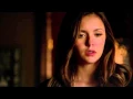 Download Lagu The Vampire Diaries - Music Scene - Unbreakable by Jamie Scott - 6x06