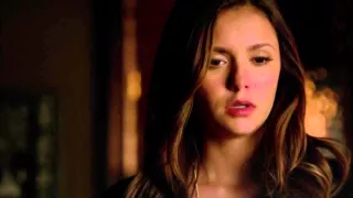The Vampire Diaries Music Scene Unbreakable By Jamie Scott 6x06 