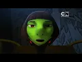 2. SEAN / SHAN (Running Man Animation) in: Kailanman