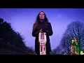Mike Dawes - Scarlet (with Spencer Sotelo vocals)