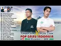 Download Lagu KANGEN BAND DAN HIJAU DAUN FULL ALBUM TERBARU 2023 TERPOPULER - LAGU POP INDONESIA SUPER HITS