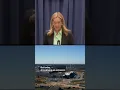 Sherrill wants to limit AI data centers in N J
