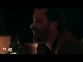 Dan Auerbach - "Shine On Me" (Electric Lady Sessions)