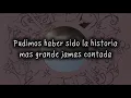 Mac Miller - Grand (Sub Español)