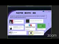 Python 3 month lesson 6 gr22-2
