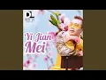 Download Lagu YI JIAN MEI (DANGDUT Version)