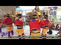 Download Lagu Atraksi Dua Putra || DUA PUTRA || LIVE LIMPAS SABTU 12 MEI 2018