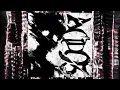 ACIDO III (Slowed)