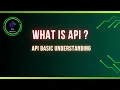 API Labs Setup and Basics TCR Security