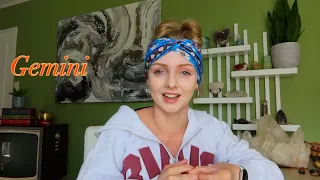 gemini the light at the end of the tunnel timeless tarot reading 