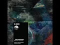 mocean (feat. Misc.inc)
