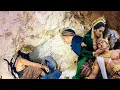 Download Lagu TERJEBAK DI DALAM GOA 40 HARI NYARIS TIDAK BISA KELUAR 