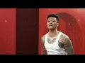 Download Lagu UUS NGOMONG KASAR (KATA KATA LEGEND) WKWKWK