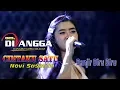 Download Lagu CINTAKU SATU _ NOVI  SASMITA _ OM DIVANGGA CILACAP