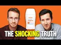 The Truth - Why We Made Carpe Sweat Products
