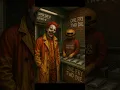 Download Lagu Fries Before Feds (Episode 1 Intro)  #aifilmmaking #comedyshorts #midjourney #nextgenai #aiart