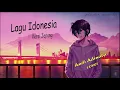 FULL ALBUM ANDI ADINATA cover - Lagu Indonesia Versi Jepang