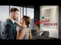 Download Lagu The Mistress Manager Ep.1-10 | Vigloo Premiere Short Dramas