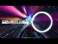 Download Lagu Two Steps From Hell - Star Sky (Zoru Beat Remix) | 1 HOUR