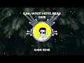 Download Lagu DJ SAD!! KAU HARUS MERELAKAN BY AMINK REMIX:) SLOW