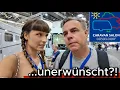 Download Lagu Caravan 2025 - wird unsere Ehrlichkeit bestraft?!
