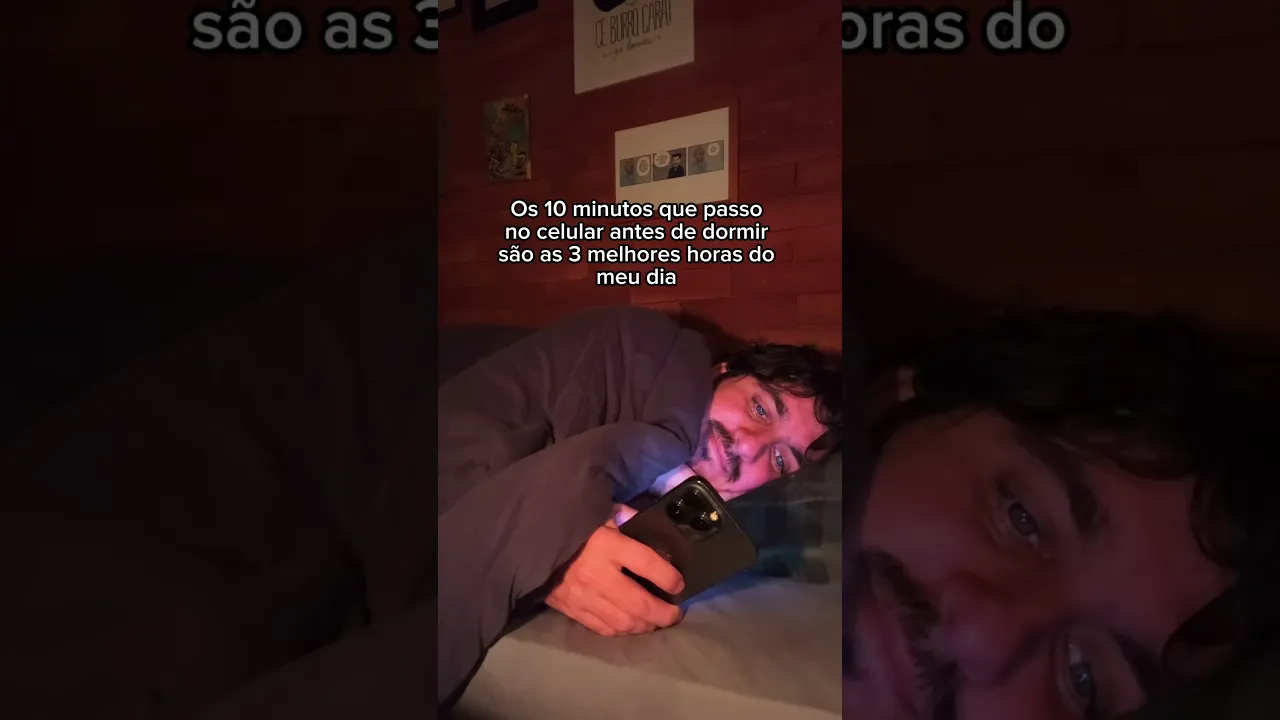 Sim sim sim