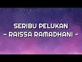 Download Lagu Seribu Pelukan - Raissa Ramadhani [ Original song with lyrics ]