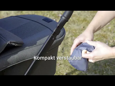 Photo du produit