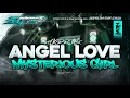 Download Lagu DJ ANGEL LOVE X MYSTERIOUS GIRL PARTY SPECIAL PERFORM JAMAAH PEKOK REBORN FEATURING WARROCK AUDIO